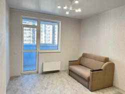 Здається квартира Київ, Солом'янський, проспект Повітряних Сил, 56Б фото 2 Здається квартира Київ, Солом'янський, проспект Повітряних Сил, 56Б фото 2