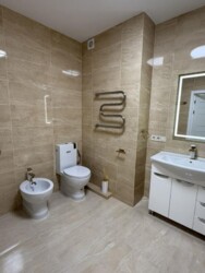 Здається квартира Мишуги, 2, Київ, Дарницький фото 14 Здається квартира Мишуги, 2, Київ, Дарницький фото 14