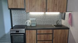 ������� �������� �����.�����, 54 �, ���, ����������� ���� 1