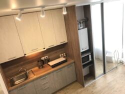 Здається квартира Центральна, 21, Київ фото 3 Здається квартира Центральна, 21, Київ фото 3