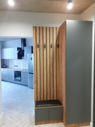 ������� �������� I���� �����������, 10 �, ���, ���������� ���� 14