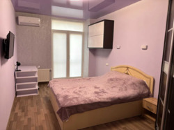 Здається квартира Київ, Дніпровський фото 18 Здається квартира Київ, Дніпровський фото 18