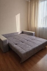 Здається квартира Харківське шосе, 152, Київ, Дарницький фото 5 Здається квартира Харківське шосе, 152, Київ, Дарницький фото 5