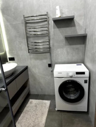 ������� �������� ������������� �����., 11, ���, ������������� ���� 12