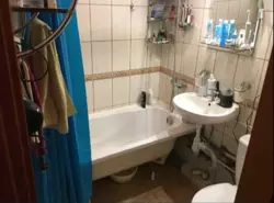   , , . , 10  6