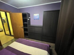 Здається квартира Ахматової, 11, Київ, Дарницький фото 13 Здається квартира Ахматової, 11, Київ, Дарницький фото 13