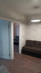 Здається квартира Глибочицька, 73, Київ, Шевченківський, м. Контрактова площа фото 6 Здається квартира Глибочицька, 73, Київ, Шевченківський, м. Контрактова площа фото 6