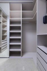 Здається квартира Київ, Печерський, Коновальця, 36В фото 7 Здається квартира Київ, Печерський, Коновальця, 36В фото 7