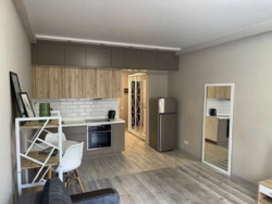 Здається квартира Михайла Максимовича, 26, Київ, Голосіївський фото 1 Здається квартира Михайла Максимовича, 26, Київ, Голосіївський фото 1