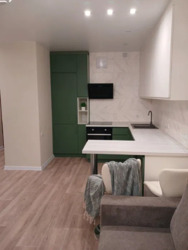 Здається квартира Івана Виговського, 42, Київ, Подільський фото 5 Здається квартира Івана Виговського, 42, Київ, Подільський фото 5