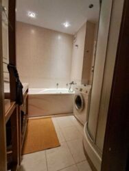 ������� �������� ������ �������, 8, ���, ������������� ���� 7