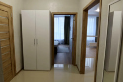 ������� �������� ���������� �����, 2�, ���, ���������� ���� 10