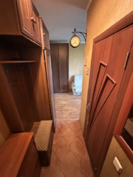 Здається квартира Петропавлівська, 58, Київ, Шевченківський фото 5 Здається квартира Петропавлівська, 58, Київ, Шевченківський фото 5