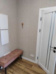 Здається квартира Київ, Святошинський, провулок Приладний,10, м. Академмістечко фото 16 Здається квартира Київ, Святошинський, провулок Приладний,10, м. Академмістечко фото 16