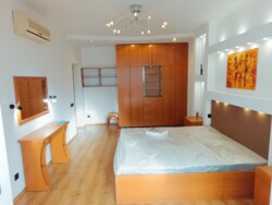 Здається квартира Голосеевский проспект, 68, Київ, Печерський фото 1 Здається квартира Голосеевский проспект, 68, Київ, Печерський фото 1