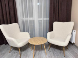 ������� �������� ������������, 7�, ���, �����'������� ���� 6