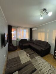 Здається квартира Чугуївський, 13, Київ, Шевченківський фото 1 Здається квартира Чугуївський, 13, Київ, Шевченківський фото 1