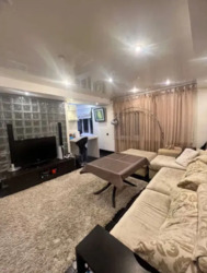 Здається квартира Казимира Малевича, 111, Київ, Голосіївський фото 1 Здається квартира Казимира Малевича, 111, Київ, Голосіївський фото 1