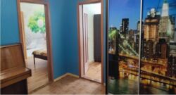 ������� �������� �����. �����, 55�, ���, ����������� ���� 12