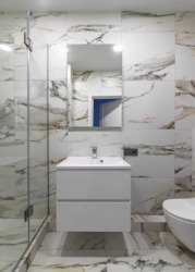 ������� �������� ����� ���������, 11�, ���, ����������� ���� 7