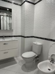 ������� �������� �������� ��������� ���������, 40, ���, �����'�������, �. ��������� ���� 8