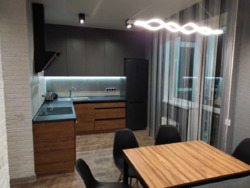 Здається квартира Київ, Подільський, Івана Виговського, 10Е фото 2 Здається квартира Київ, Подільський, Івана Виговського, 10Е фото 2