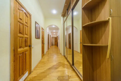 ������� �������� ���� �����������, 5, ���, ������������� ���� 14