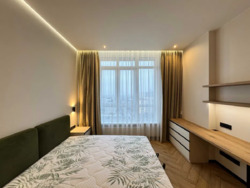 ������� �������� ������� �����������, 32-�, ���, ����������� ���� 17