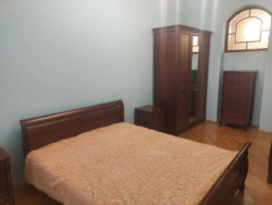 ������� �������� ������� ��� �������, 23, ��� ���� 14