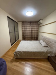 ������� �������� ��-� ������ �������������, 4�, ���, �����'������� ���� 13