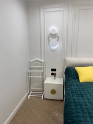 Здається квартира М.Бойчука, 41, Київ фото 17 Здається квартира М.Бойчука, 41, Київ фото 17