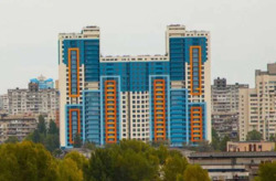 Здається квартира Київ, Оболонський, Богатирська, 6А фото 1 Здається квартира Київ, Оболонський, Богатирська, 6А фото 1