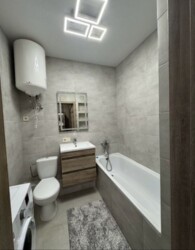 Здається квартира вул. Академіка Заболотного, 148Б, Київ, Голосіївський фото 10 Здається квартира вул. Академіка Заболотного, 148Б, Київ, Голосіївський фото 10