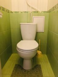 Здається квартира вул. Єреванська, 5, Київ, Солом'янський фото 8 Здається квартира вул. Єреванська, 5, Київ, Солом'янський фото 8