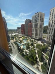 Здається квартира Наддніпрянське шосе, 2А, Київ, Голосіївський фото 5 Здається квартира Наддніпрянське шосе, 2А, Київ, Голосіївський фото 5