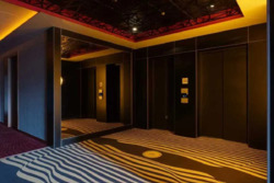 ������� �������� ������ �����, 35�, ���, ������������� ���� 8