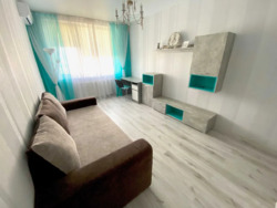 ������� �������� ������������� �����, 45�, ���, ���������� ���� 4