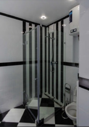 Здається квартира Київ, Шевченківський, Ростиславська, 5 Б фото 5 Здається квартира Київ, Шевченківський, Ростиславська, 5 Б фото 5