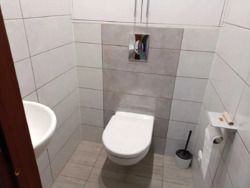 Здається квартира Київ, Голосіївський, просп.Глушкова, 9Є фото 14 Здається квартира Київ, Голосіївський, просп.Глушкова, 9Є фото 14