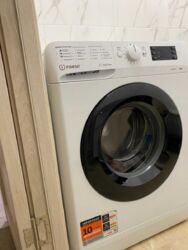 Здається квартира Ірпінська, 63/5, Київ, Святошинський фото 8 Здається квартира Ірпінська, 63/5, Київ, Святошинський фото 8