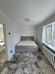 Здається квартира Марка Безручка, 29 А, Київ, Шевченківський, м. Нивки фото 4 Здається квартира Марка Безручка, 29 А, Київ, Шевченківський, м. Нивки фото 4