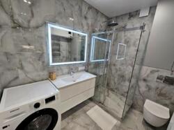 ������� �������� ³����� ���������, 10, ���, ���������� ���� 10