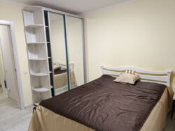 ������� �������� �볿 ����������, 36�, ���, ����������� ���� 4