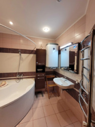 ������� �������� ͳ�������, 5, ���, �����'������� ���� 7