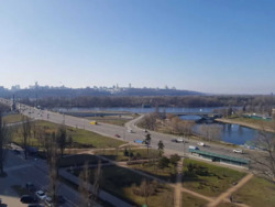 Здається квартира Миколайчука, 7, Київ, Дніпровський фото 5 Здається квартира Миколайчука, 7, Київ, Дніпровський фото 5