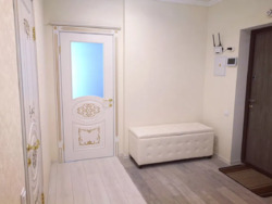 Здається квартира Київ, Шевченківський, Шолуденка, 1В фото 6 Здається квартира Київ, Шевченківський, Шолуденка, 1В фото 6