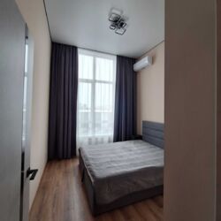 ������� �������� ����� ������, 10/8, ���, ����������� ���� 5