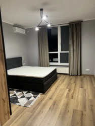 ������� �������� ����� �����������, 10�, ���, ���������� ���� 2