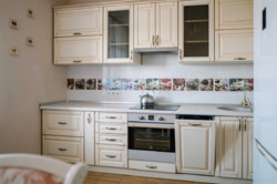 ������� �������� ѳ���������, 4�, ���, ������������� ���� 11