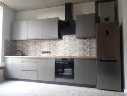 ������� �������� I���� �����������, 10 �, ���, ���������� ���� 5